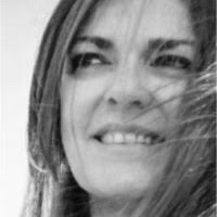 4 "Laurence Badie" profiles