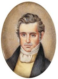 Fernando Garcia del Molino