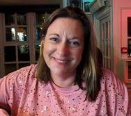 Condolence Book for Sally Ann Gleeson (née Tucker) (Castleknock, Dublin)