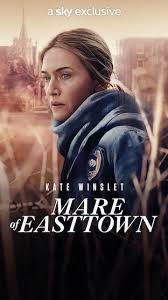 When mare of easttown was pitched to me, i kind of read it in the tone of big little lies, which i really loved. Sky Tv Packages Choose Your Sky Tv Bundle Sky Com