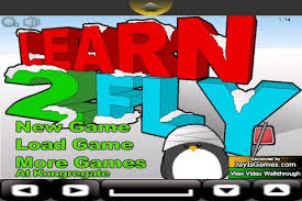 Android mod games minecraft pe apk + mod nba 2k18 apk . Learn To Fly 2 Android Games 365 Free Android Games Download