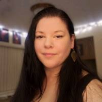 50+ "Patsy Bergeron" profiles