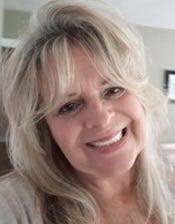 Obituaries in Akron, OH