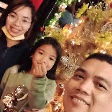 elliahrody (@elliahrody)