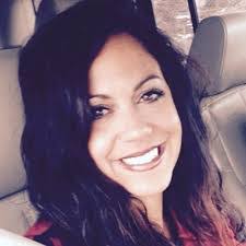 Angela Schreiner's Instagram, Twitter & Facebook