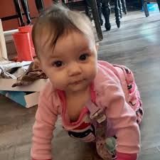 Fundraiser for Kaylee May by Natalie Stanley : Help Kaylee with emergency  expenses