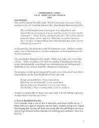 In the majority of u.s. File Spiritoflife Net