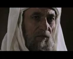 Check spelling or type a new query. Inilah Aktor Aktor Hebat Pemeran Film Serial Kolosal Omar Kompasiana Com