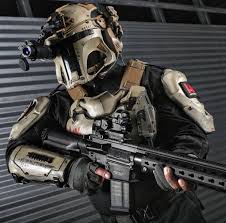 Pin On Boba Fett
