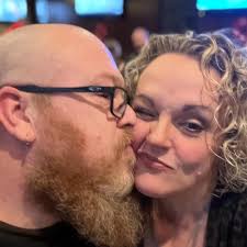 Dana Gregory and Ed Hall's Wedding Website