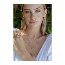 Motherhood~ honouring the goddess within, the Mother~ the beauty, the  existential fear, the unbounded joy, the slow moments, the letting go, the  highs, the lows, the late nights, the early mornings, the