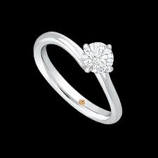 Kisaran harga cincin tunangan frank & co. Frank Co Wedding Jewelry In Jakarta Bridestory Com