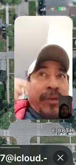 Fundraiser by Abigail Leon : Support Carlos: Funeral & Travel for His Father