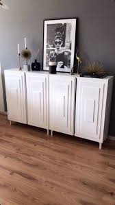 10 Inspiring Modern Furniture Ideas Ikea Hack Living Room Ikea Furniture Hacks Diy Furniture Couch