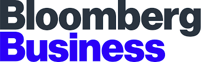 Download bloomberg logo vector in svg format. Bloomberg Business Logo Download Logo Icon Png Svg