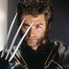 The hairstyle was not actually introduced until wolverine had been a comic book character for over two years. Https Encrypted Tbn0 Gstatic Com Images Q Tbn And9gctqkxc9o Ehgfqmmk5e64cx4 Lxyyy5cwplovebzasmobeh6btm Usqp Cau