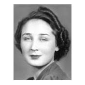 Search for Obituaries