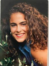 In honor of the Class of 2020, I bring...