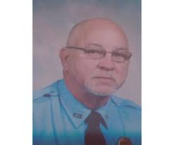 J.C. Dunn Obituary (2014)