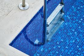It happens automatically as needed. Salt Water Pool Vs Chlorine Pool Pros Cons Comparisons Sensorex