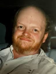 Savannah Duffy's Instagram, Twitter & Facebook