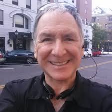 A cartoon by Maddie Dai. #NewYorkerCartoons http://nyer.cm/xdVm2TS