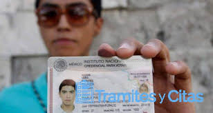 I break off the quotation at this point. Solicitar Una Cita En El Ine Guia 2020