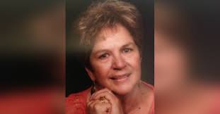 Obituary information for Beth E. Inman