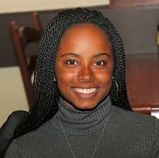 SAN ANTONIO-AUSTIN CHAPTER