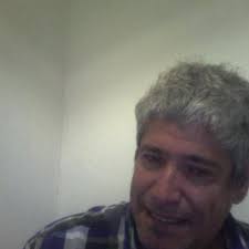 Nadjwa et Raymond MARCO (@alberraymond)