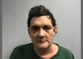 William Allen Hall ## Last Known Address: 280 EASTSIDE DR, CHINA GROVE, NC  28023 Offense/Statute: Indecent Liberty Minor Date Convicted: 27 October  2016 **Victim's Age:**10 **Offender's Age:**41