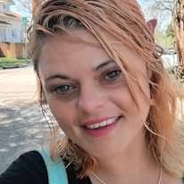 Casper, WY Roommates & rooms