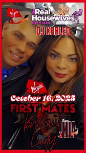 Marilyn Resto (@nycrocksnyc) • Instagram photos and videos