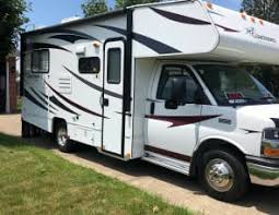 Maybe you would like to learn more about one of these? Rv Rental Parkersburg Wv Motorhome Camper Rentals In Wv