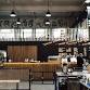 Ue X The Steamhouse Latte Art Throwdown event image
