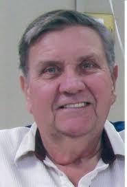 Jerry Wayne Ratterree Obituary