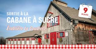 Mouffie La Mouffette À La Cabane À Sucre De Gilles Tibo | Jeunesse | 3-6  Ans | Leslibraires.Ca | Acheter Des Livres Papier Et Numériques En Ligne