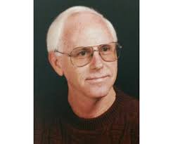 Bobby Pate Obituary (2015)