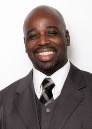 Diversity Consultants