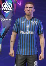 Jose luis palomino rafael toloi with real tattoo pic.twitter.com/dvbd7vyjmc. Houss3m Mods On Twitter Robin Gosens Custom Face And Tattoo For Fifa 21 Is Now Available Link Only For Patreons Get This Face Now Https T Co Mprqend3lz Fifa21 Atalanta Https T Co Nutyt9rdrb