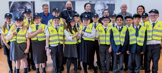 Mojatu Magazine Nottingham M048 by Mojatu Magazines