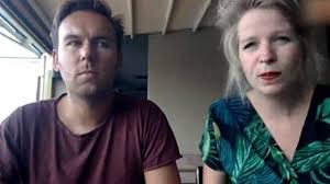 Jul 01, 2021 · zeven jonge topsporters werden vier jaar gevolgd op de lange weg richting hun droom: Jonge Ouders Met Te Vroeg Geboren Baby Vast In Griekenland Rijnmond