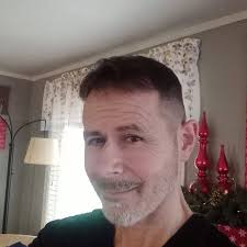 Mark Moeller (@mmoeller063066.seven) • Threads, Say more