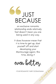 It takes the uncertainty out of dating and helps you to relax a little more as you get to know each other. 234 He Ended It With Me Was I Just His F Ck Buddy Dating Advice With Single Smart Female