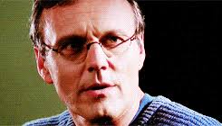 Once More With Extreme Prejudice: Two Champions Return to L.A.: September  2014