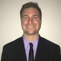 Brady Stauffer, CPIM