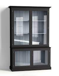 Quickly find the best offers for kitchen display cabinets for sale on newsnow classifieds. The Curiosity Cupboard