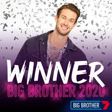 Big brother australia was first aired in 2001 and ran with eight civilian seasons and a celebrity edition on network ten before the network canceled it in july 2008. Facebook