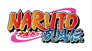 Http Img4 Wikia Nocookie Net Cb20101028151219 Naruto Images Archive 4 48 20110521115047 Naruto Shipp C5 Abden Logo Png Logos Naruto Naruto Shippuden