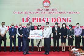 We did not find results for: Váº¡n Thá»‹nh Phat á»§ng Há»™ 450 Tá»· Sunny World Vietcombank Techcombank Tng Holdings Mb Scb Khang Ä'iá»n Th True Milk Chung Tay Chá»'ng Dá»‹ch